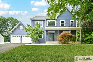 2 Wharton Ct, South Brunswick Township, NJ 08824 - Photo 1
