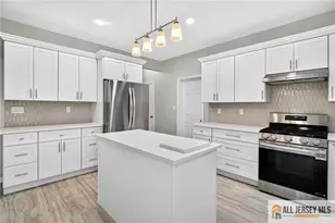 2 Wharton Ct, South Brunswick Township, NJ 08824 - Photo 12