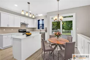 2 Wharton Ct, South Brunswick Township, NJ 08824 - Photo 10