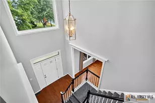2 Wharton Ct, South Brunswick Township, NJ 08824 - Photo 22