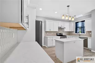 2 Wharton Ct, South Brunswick Township, NJ 08824 - Photo 14