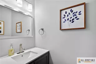 2 Wharton Ct, South Brunswick Township, NJ 08824 - Photo 18