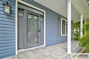2 Wharton Ct, South Brunswick Township, NJ 08824 - Photo 4