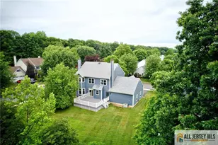 2 Wharton Ct, South Brunswick Township, NJ 08824 - Photo 38
