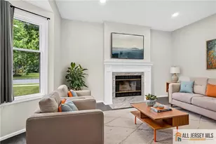 2 Wharton Ct, South Brunswick Township, NJ 08824 - Photo 16