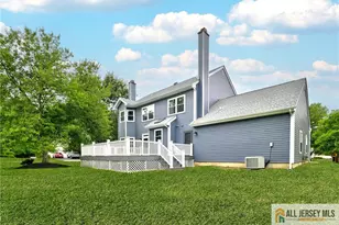 2 Wharton Ct, South Brunswick Township, NJ 08824 - Photo 34
