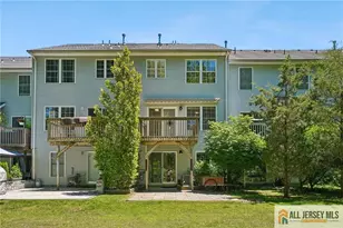 40 Lakeview Dr, Helmetta, NJ 08828 - Photo 40