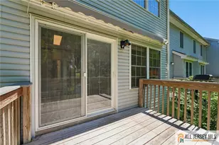 40 Lakeview Dr, Helmetta, NJ 08828 - Photo 38