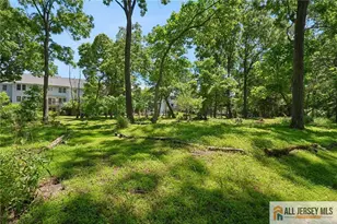 40 Lakeview Dr, Helmetta, NJ 08828 - Photo 44