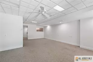 40 Lakeview Dr, Helmetta, NJ 08828 - Photo 32
