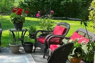 40 Lakeview Dr, Helmetta, NJ 08828 - Photo 50