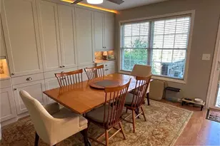 40 Lakeview Dr, Helmetta, NJ 08828 - Photo 12