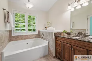 40 Lakeview Dr, Helmetta, NJ 08828 - Photo 22
