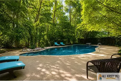 11 Buffalo Run, East Brunswick Township, NJ 08816 - Photo 60