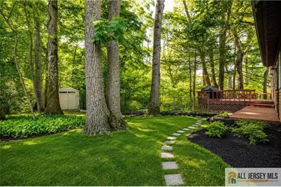 11 Buffalo Run, East Brunswick Township, NJ 08816 - Photo 62