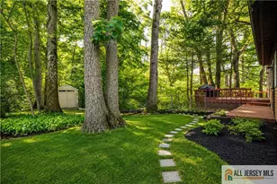 11 Buffalo Run, East Brunswick Township, NJ 08816 - Photo 62