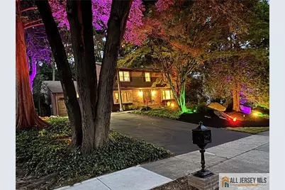 11 Buffalo Run, East Brunswick Township, NJ 08816 - Photo 64