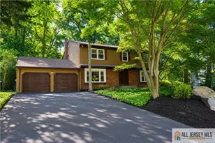11 Buffalo Run, East Brunswick Township, NJ 08816 - Photo 68