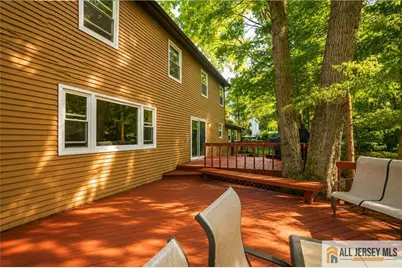11 Buffalo Run, East Brunswick Township, NJ 08816 - Photo 54
