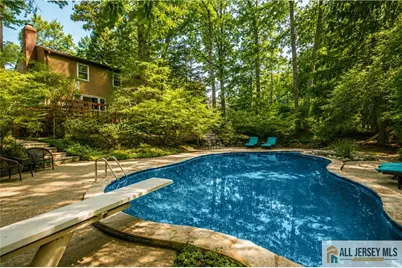 11 Buffalo Run, East Brunswick Township, NJ 08816 - Photo 58