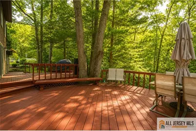 11 Buffalo Run, East Brunswick Township, NJ 08816 - Photo 56