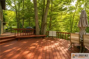 11 Buffalo Run, East Brunswick Township, NJ 08816 - Photo 56