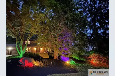 11 Buffalo Run, East Brunswick Township, NJ 08816 - Photo 66
