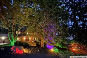 11 Buffalo Run, East Brunswick Township, NJ 08816 - Photo 66