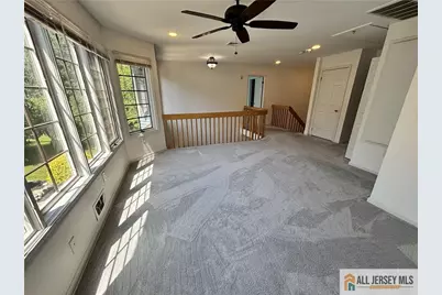 126 Mary Alice Court, Union Township, NJ 07083 - Photo 20