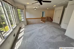 126 Mary Alice Ct, Union Township, NJ 07083 - Photo 20