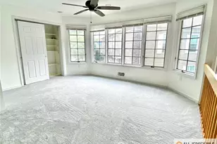 126 Mary Alice Ct, Union Township, NJ 07083 - Photo 18