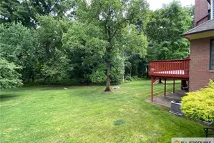 126 Mary Alice Ct, Union Township, NJ 07083 - Photo 26