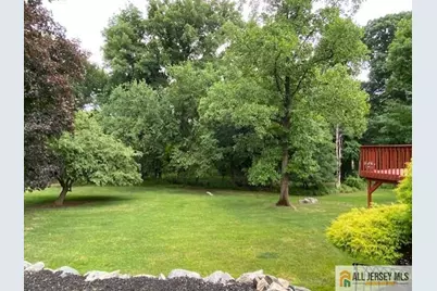 126 Mary Alice Court, Union Township, NJ 07083 - Photo 28