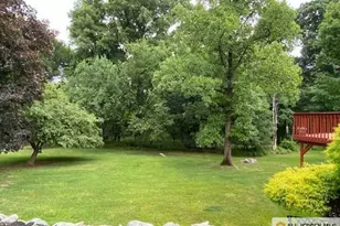 126 Mary Alice Ct, Union Township, NJ 07083 - Photo 28