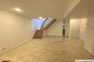126 Mary Alice Ct, Union Township, NJ 07083 - Photo 22