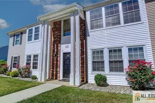 631 Madison Dr, Monroe Township, NJ 08831 - Photo 1