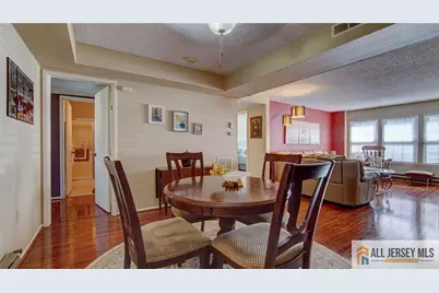 631 Madison Drive #B, Monroe Township, NJ 08831 - Photo 6