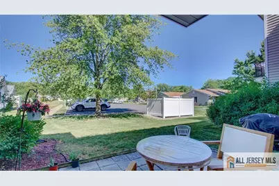 631 Madison Drive #B, Monroe Township, NJ 08831 - Photo 12
