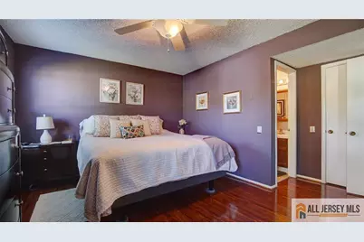 631 Madison Drive #B, Monroe Township, NJ 08831 - Photo 14