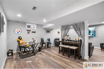 32 E Summit Avenue, Sewaren, NJ 07077 - Photo 24