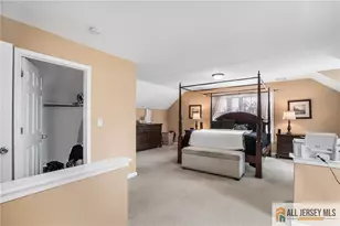 32 E Summit Ave, Sewaren, NJ 07077 - Photo 22