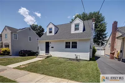 41 Paul Street, Fords, NJ 08863 - Photo 4