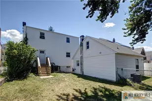 41 Paul St, Fords, NJ 08863 - Photo 16