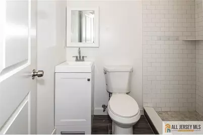 41 Paul Street, Fords, NJ 08863 - Photo 14