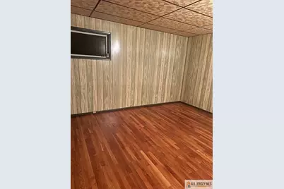 117 Kendall Drive, Sayreville, NJ 08859 - Photo 24