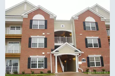 835 Cedar Court, New Brunswick, NJ 08901 - Photo 2