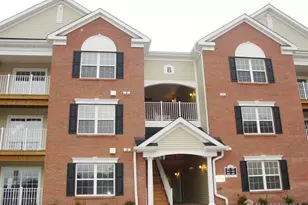 835 Cedar Ct, New Brunswick, NJ 08901 - Photo 2