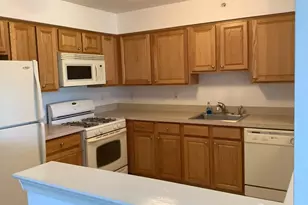 835 Cedar Ct, New Brunswick, NJ 08901 - Photo 8