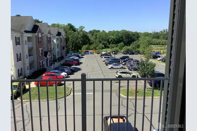835 Cedar Court, New Brunswick, NJ 08901 - Photo 10