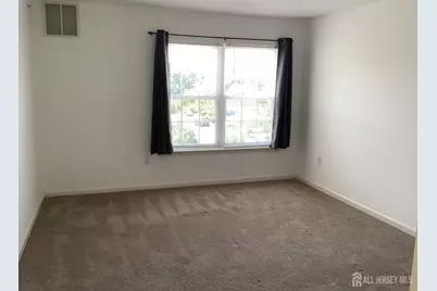 835 Cedar Court, New Brunswick, NJ 08901 - Photo 16